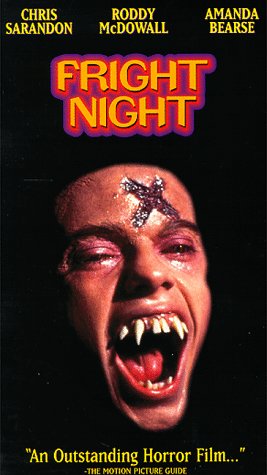 fright-night-movie-poster.jpg