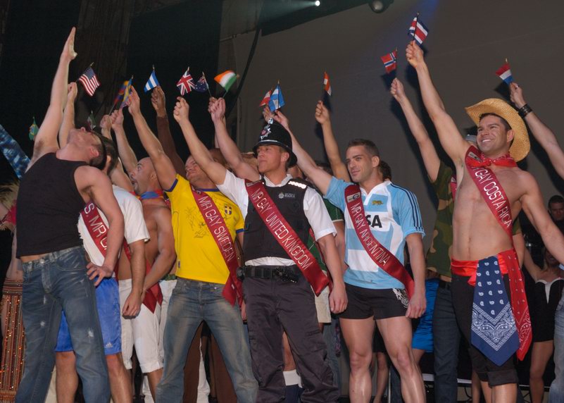 mr-gay-competition-2008-052.jpg