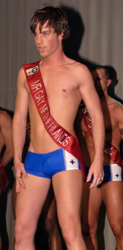 mr-gay-competition-2008-091.jpg