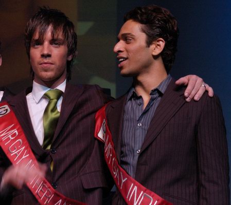 mr-gay-competition-2008-195.jpg